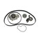 Continental Ck226-186Lk2 Contitech Timing Belt Kit CK226-186LK2 - alternate 1
